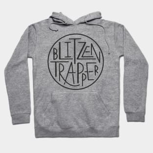 B.T Band Hoodie